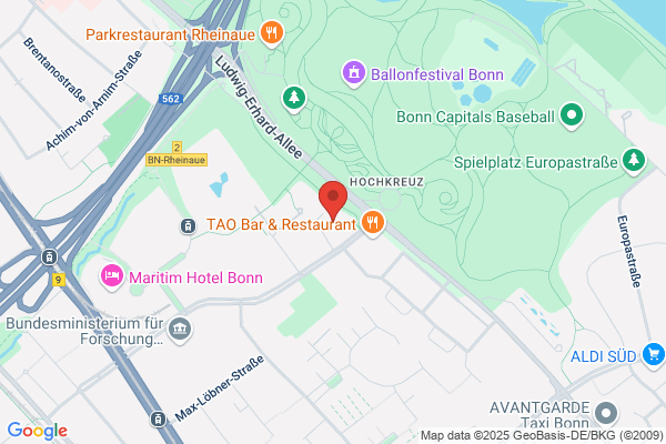 Handwerkskammer zu Köln