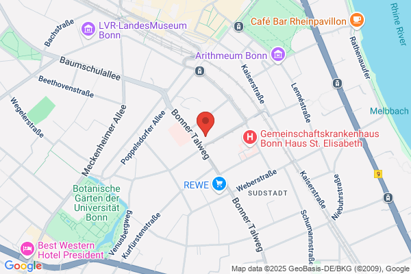 IHK-Industrie- und