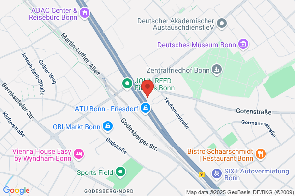 VÖB-Service GmbH