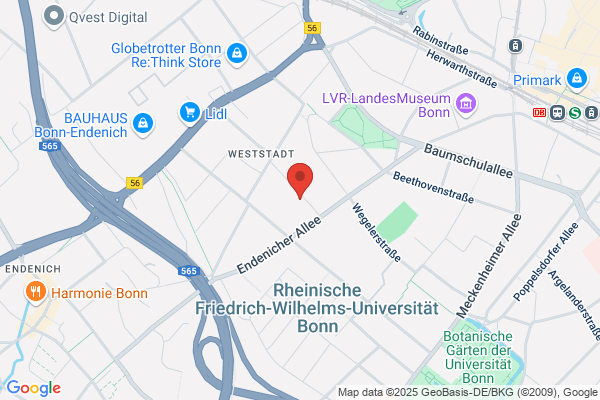 Wirtschaftliche Vereinigung Zucker e.V.