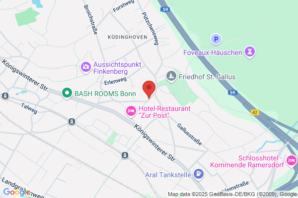 Bestattungen Jakobs