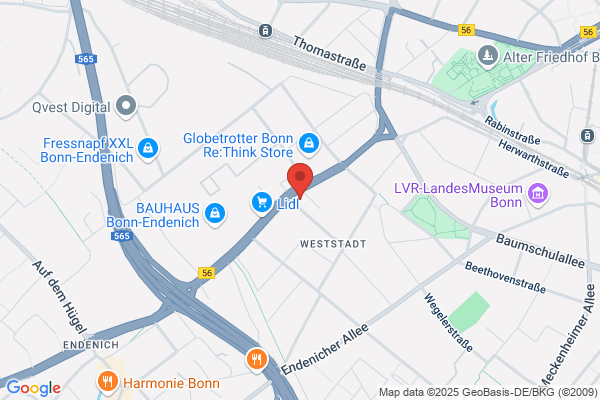 Schlafalm Betten Forum GmbH