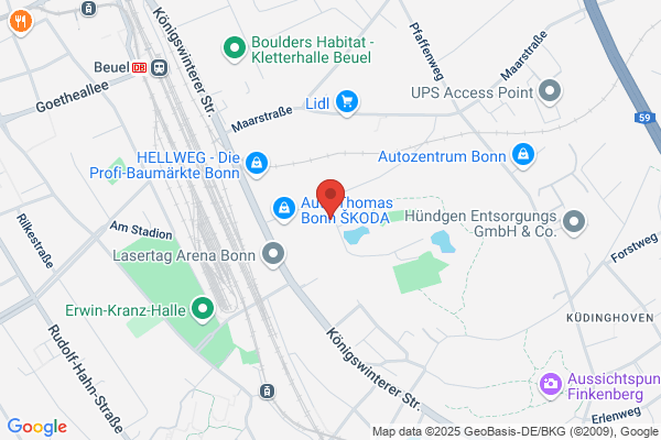 Zenith Art System GmbH