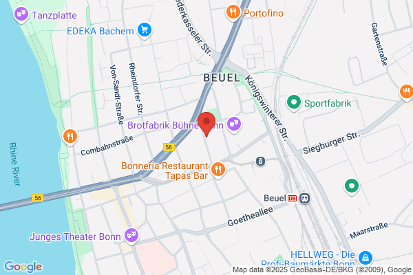 Bioladen Momo