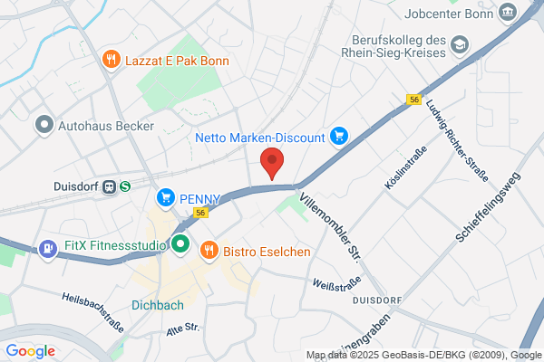 Espresso Galerie.com | Bio Kaffeespezialitäten | Kaffee-Vollautomaten | Reparaturen Bonn