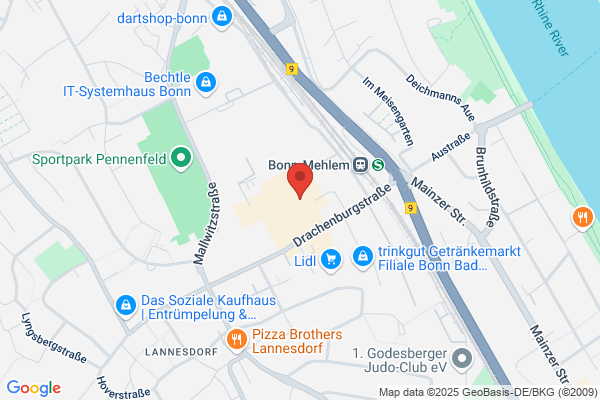 Blumenshop Petit Feuer Blumen und mehr