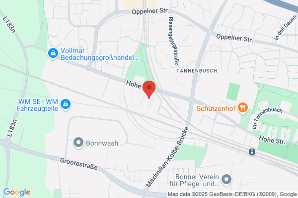 Erste Hilfe Kurse & Brandschutzhelfer - Notfallcoaching Bonn