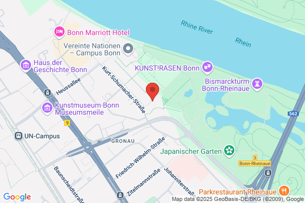 Deutsche Post