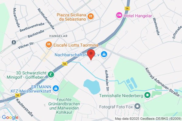 Feld Bürobedarf GmbH & Co. KG