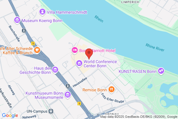 DER THÜNKER Büroservice mit System