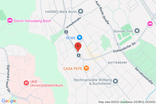Frohsius