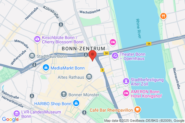 Vianne Chocolate