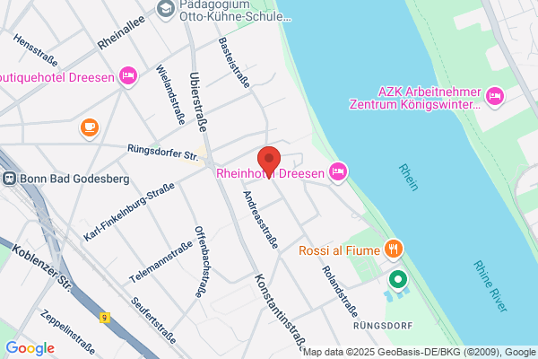 Kohli Polymers GmbH