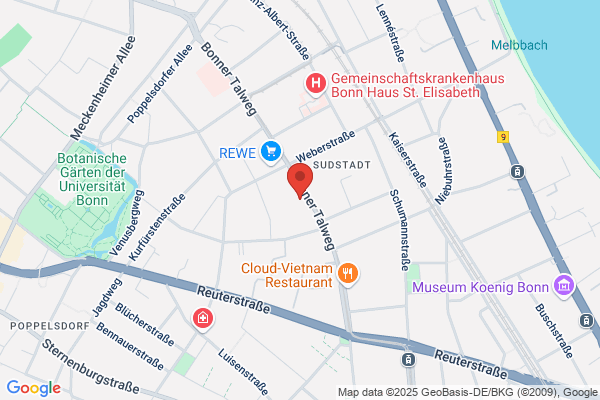 DVAK Deutsche Vertriebs Akademie GmbH