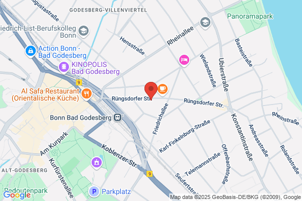 Harald Ackerschott GmbH