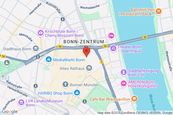 DrData Datenrettung GmbH