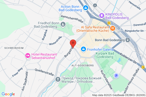 Esmen Computer Vertriebs GmbH