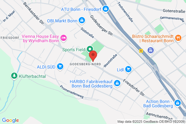 Molecular Computer GmbH