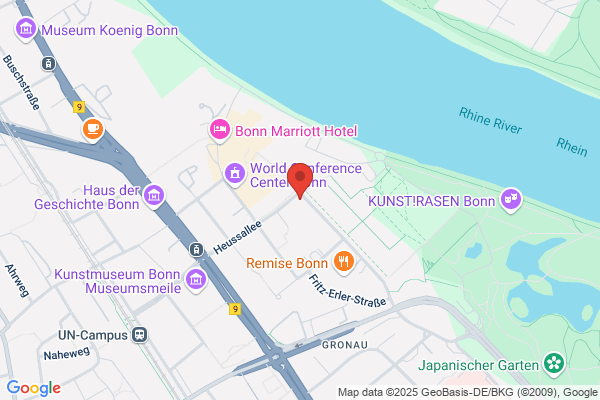 SelectPartner GmbH