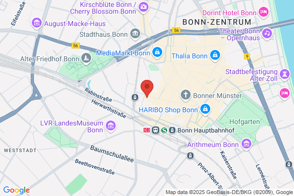 TS Computer GmbH