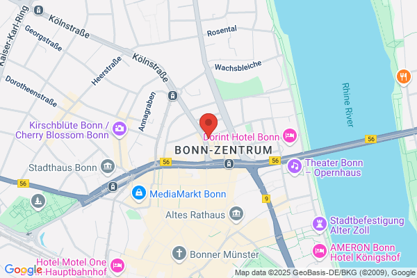 ED Electronics GmbH