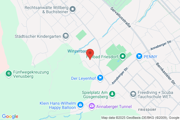 PMT-ComputerService-Bonn