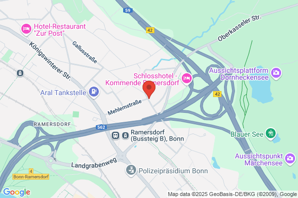 Bierbrodt EDV Bürodienstleistungen