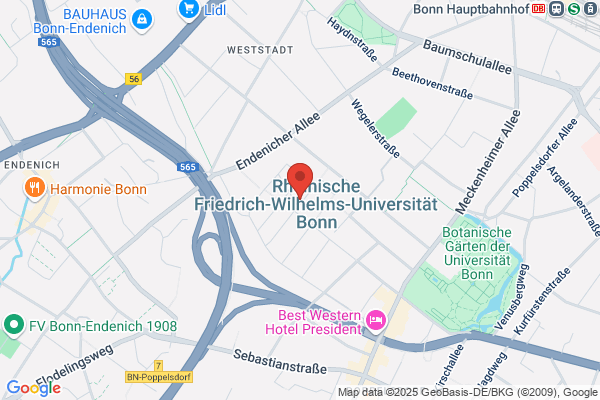 IT-Haus24
