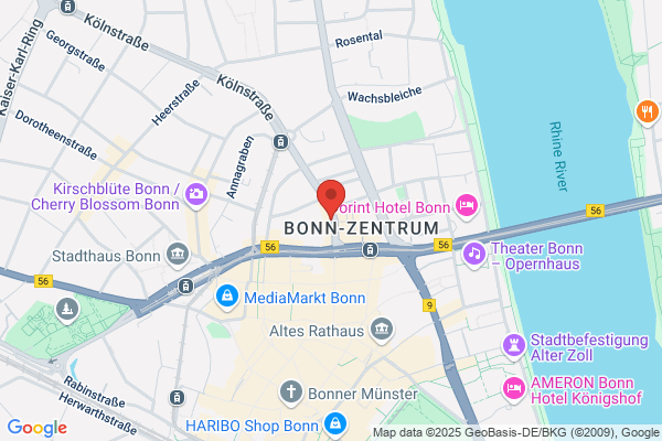 EuroConnect GmbH