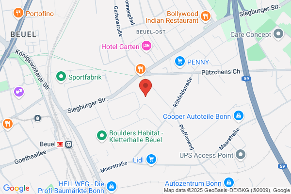 AV Print-Express GmbH