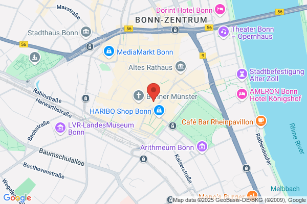 BiBA GmbH