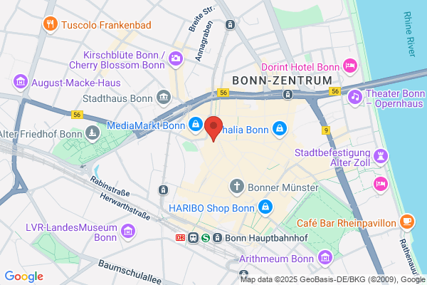 Ursell GmbH