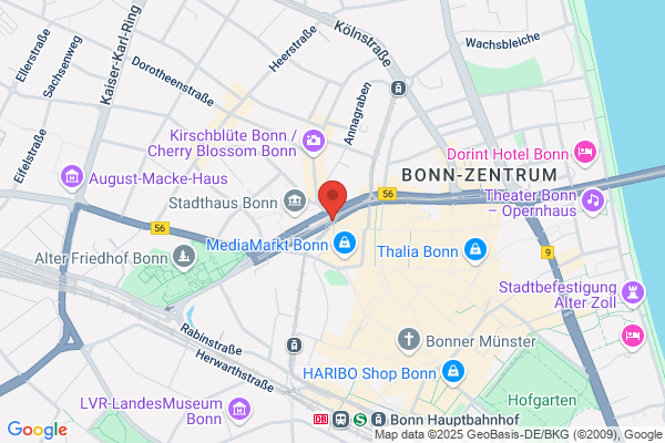 déjà vu Bekleidungsfabrikation GmbH