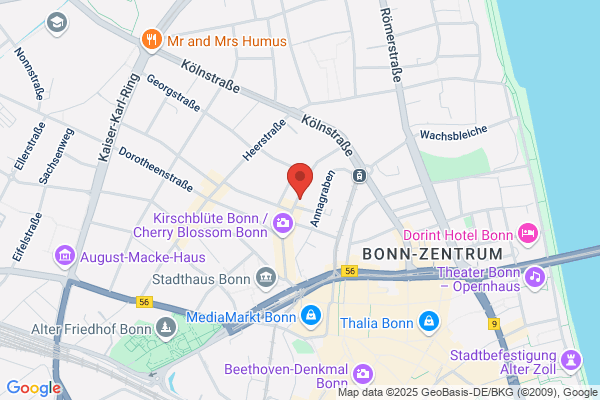 House & Living Loft | Möbel | Tische | Wohnideen aus aller Welt| Bonn