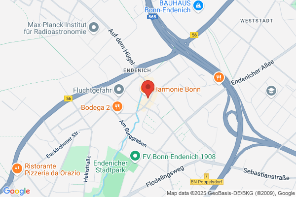 GroDent GmbH