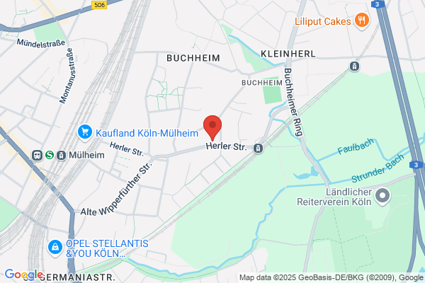 Rohrreinigung Abex