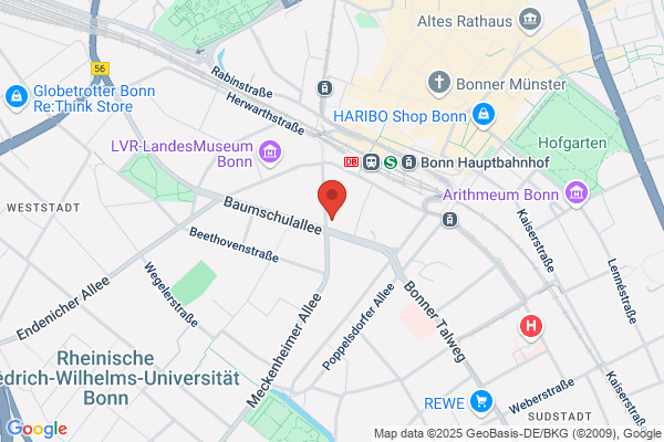Deutsche Rednerschule