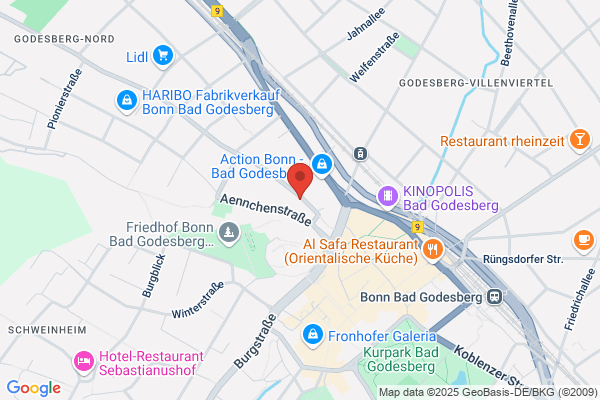 Scanavino Übersetzung und Dienstleistungen