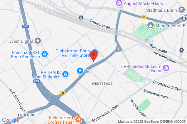 dm-drogerie markt