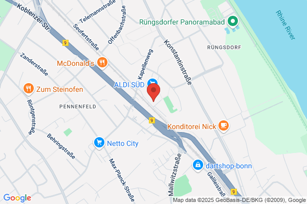 dm-drogerie markt