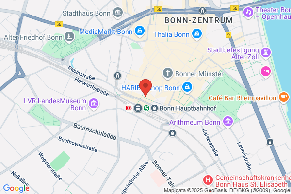 dm-drogerie markt