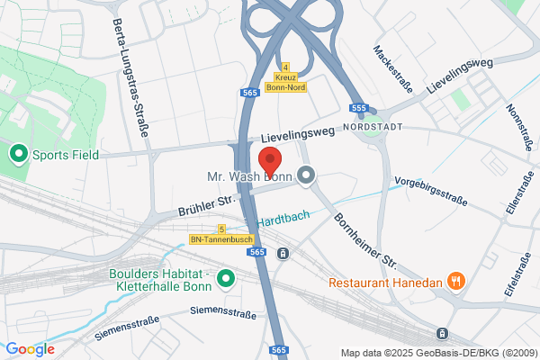 dm-drogerie markt
