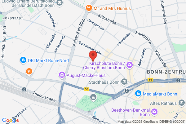 Mathias Scholl Buch- und Offsetdruck
