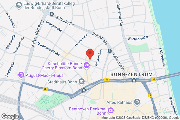 Tempelhoff Offsetdruck GmbH