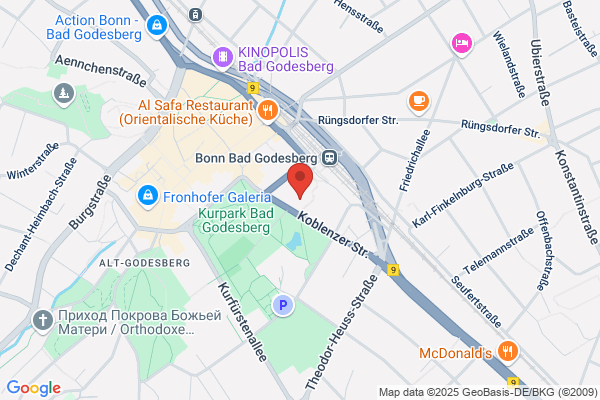 Trubiquity Systems GmbH