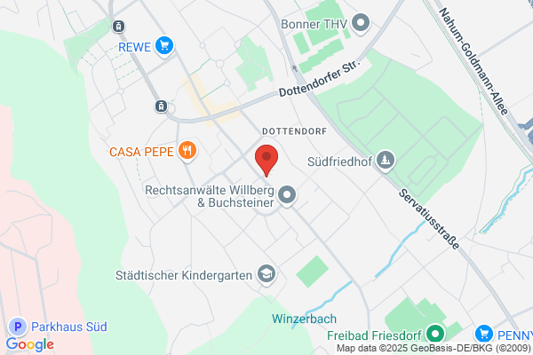 HS GmbH