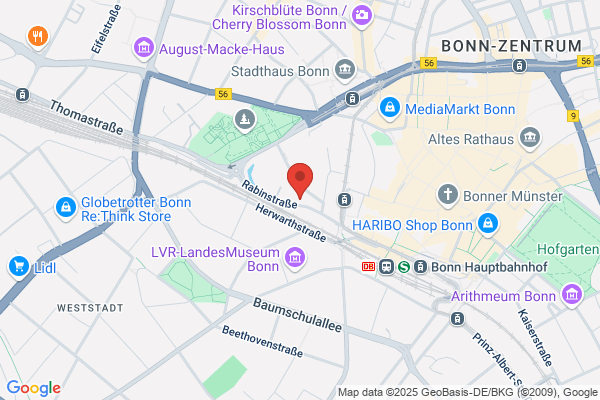 Prosystems IT GmbH