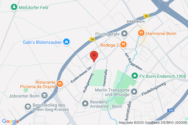 SZI Steffen SZI Steffen Zimmermann Ingenieurbüro für industrielle Daten- und Bildverarbeitung