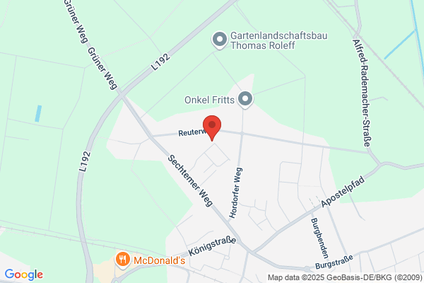 nevatec GmbH
