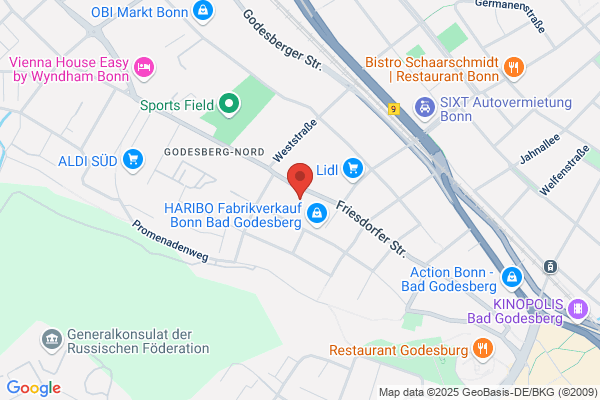 siCAT GmbH